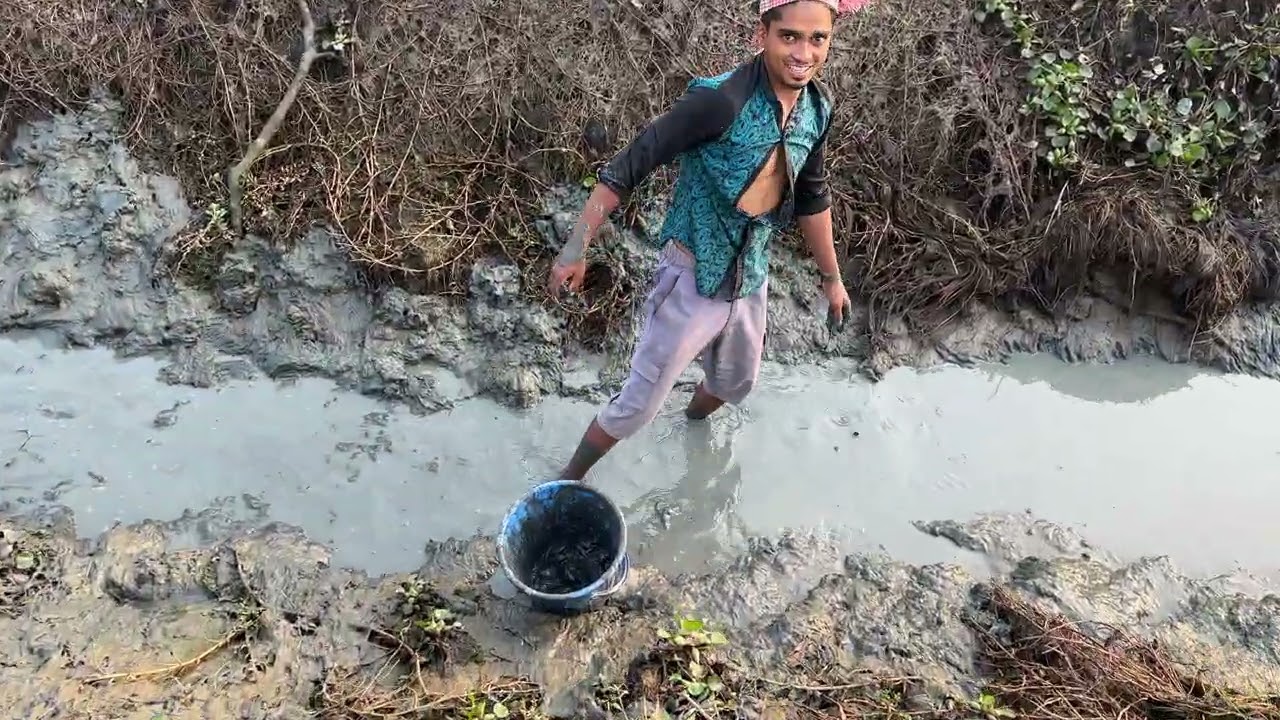 ফ্রেশ মাছ 🐟🐠