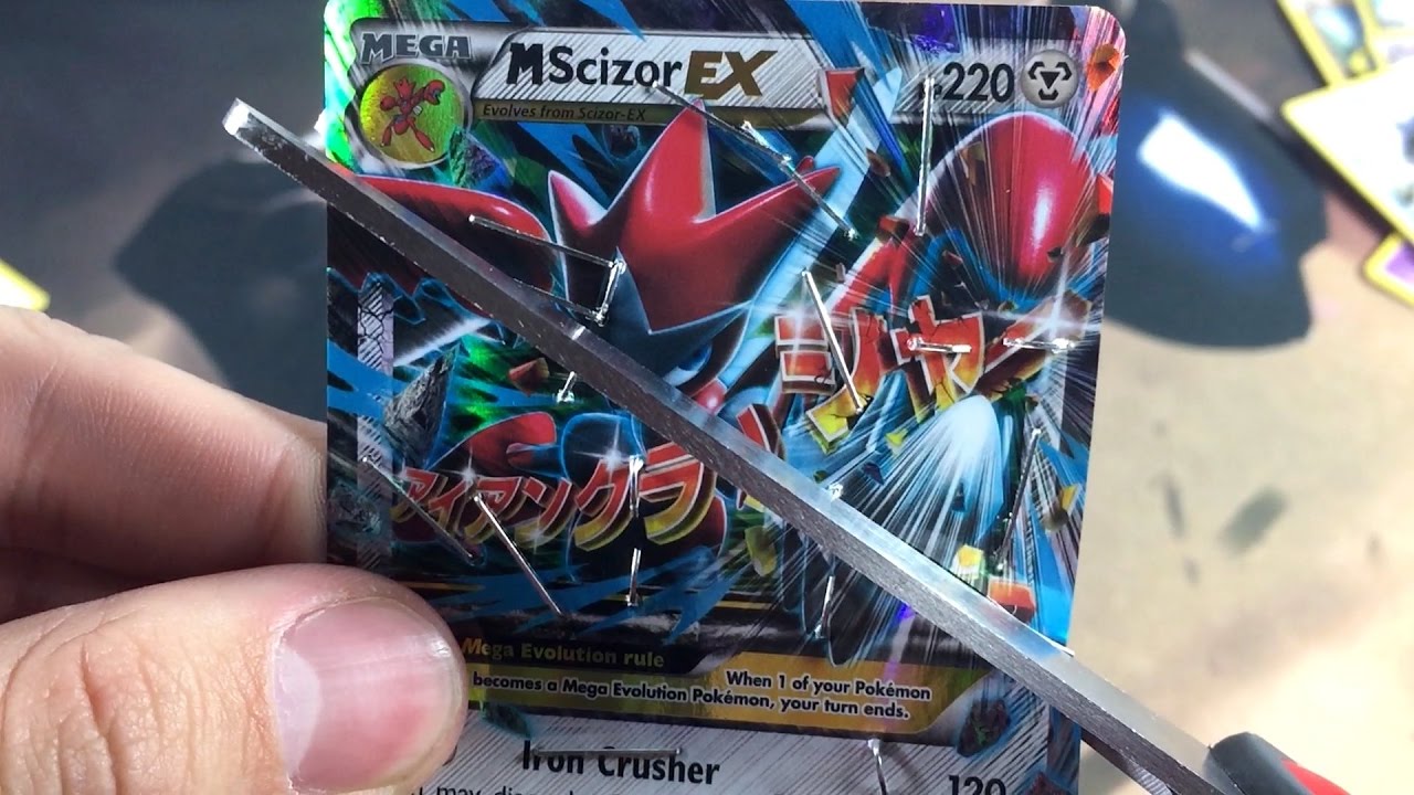 I CAN'T BELIEVE WHAT I DID... - POKEMON FLIP IT OR RIP IT (EXTREME EDITION)