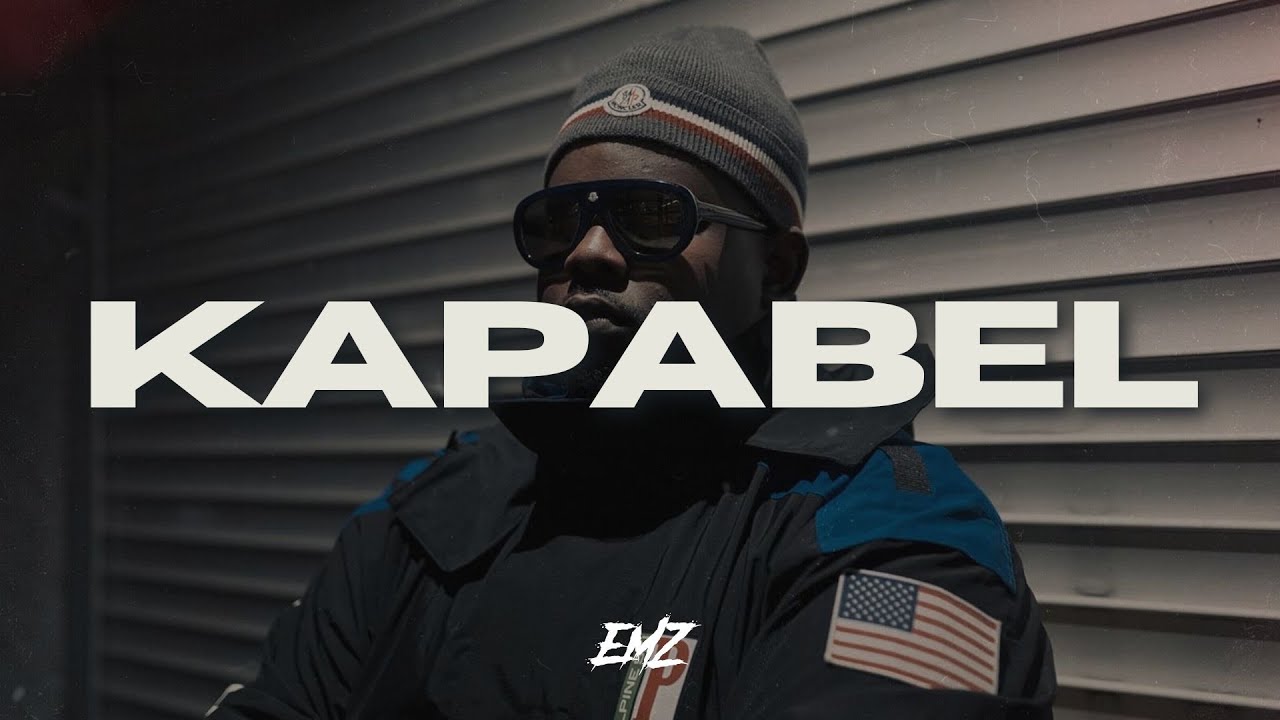 Dree Low x 23 Type Beat - 