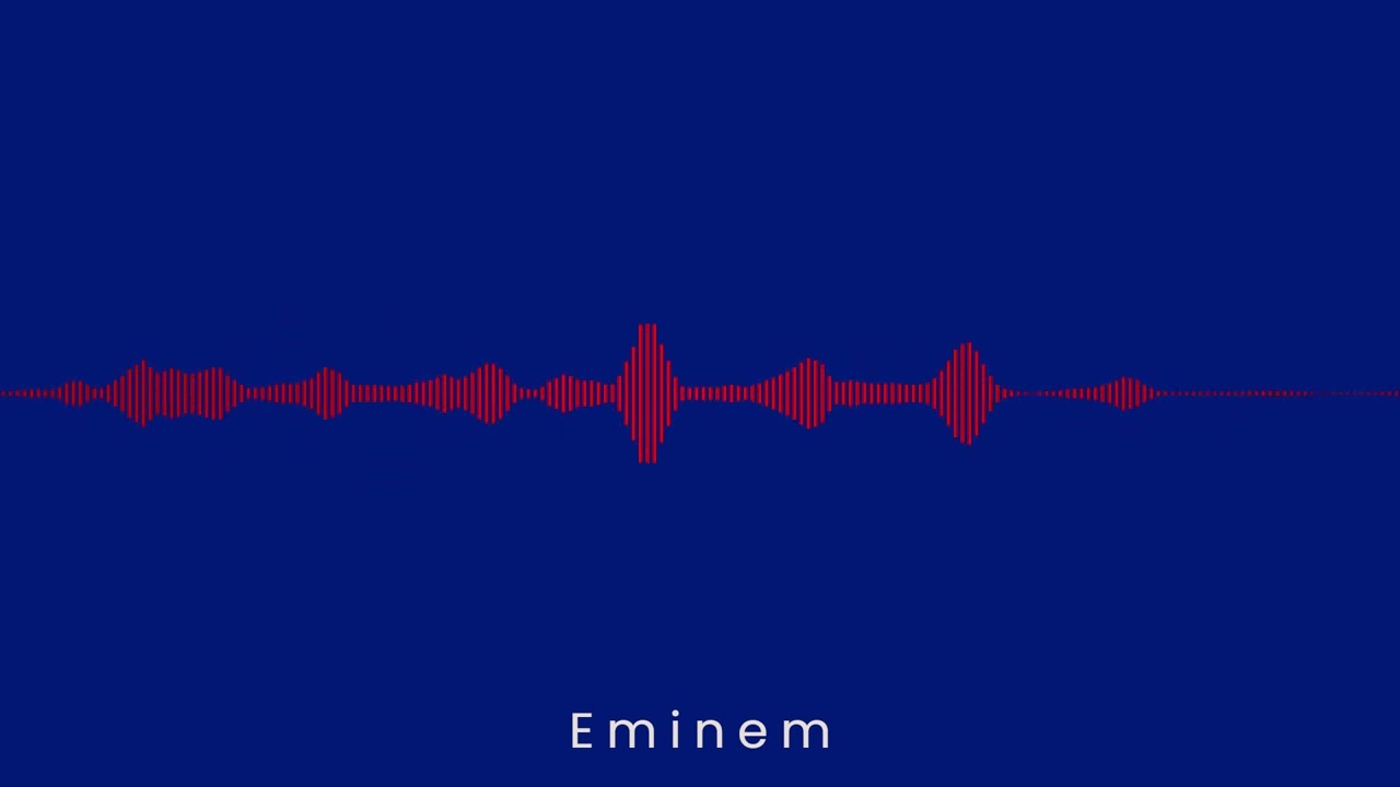 Eminem