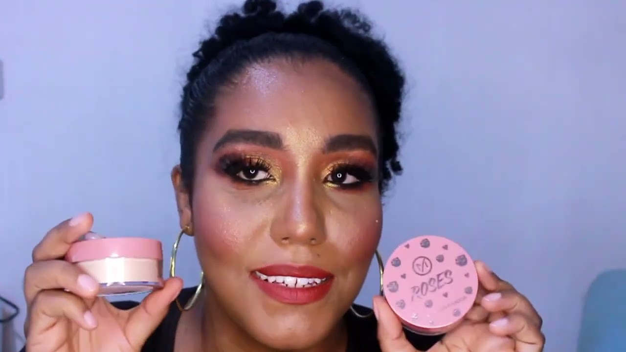 LAN&Ccedil;AMENTOS DA MYLIFE 2022 🎉 #mylife #lan&ccedil;amentos #makeup #maquiagembrasil #maquiagemx #tutorial