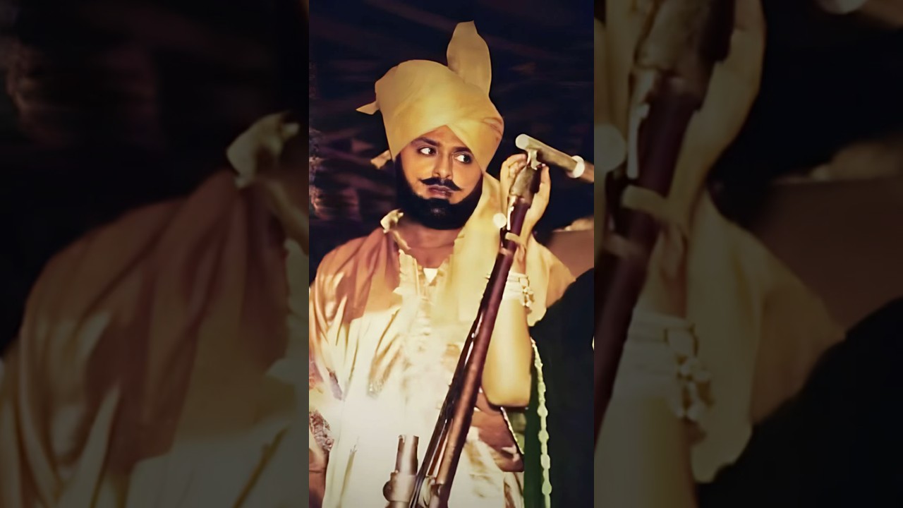 Muhammad sadiq life journey transformation video 😀 #punjabioldsongs #youtubeshorts #ytshorts