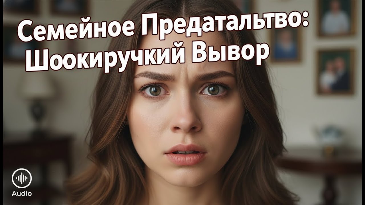 Родители заставили пригласить сестру, спавшую с моим бывшим — я пригласила его