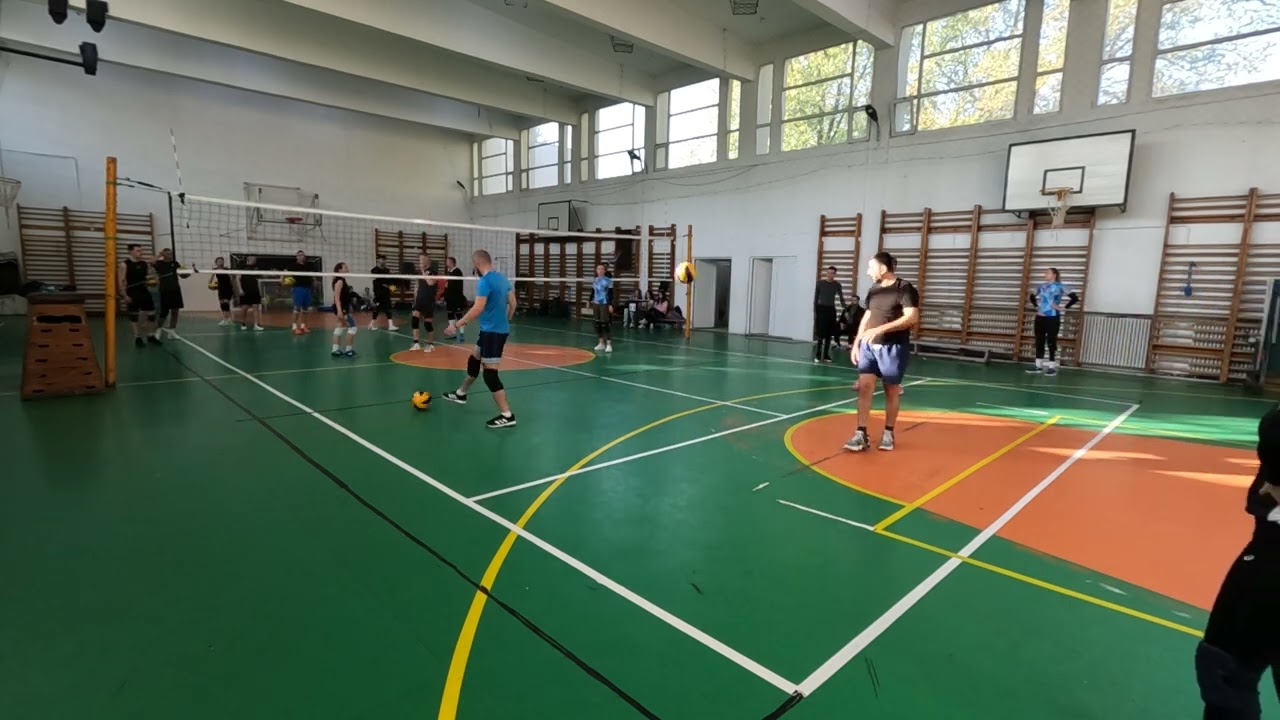 HAIHUI-IURES 1 27.10.24 CLUJ GX010129