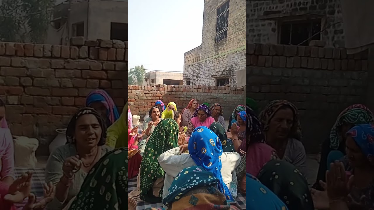  बोल तेरे प्यार में