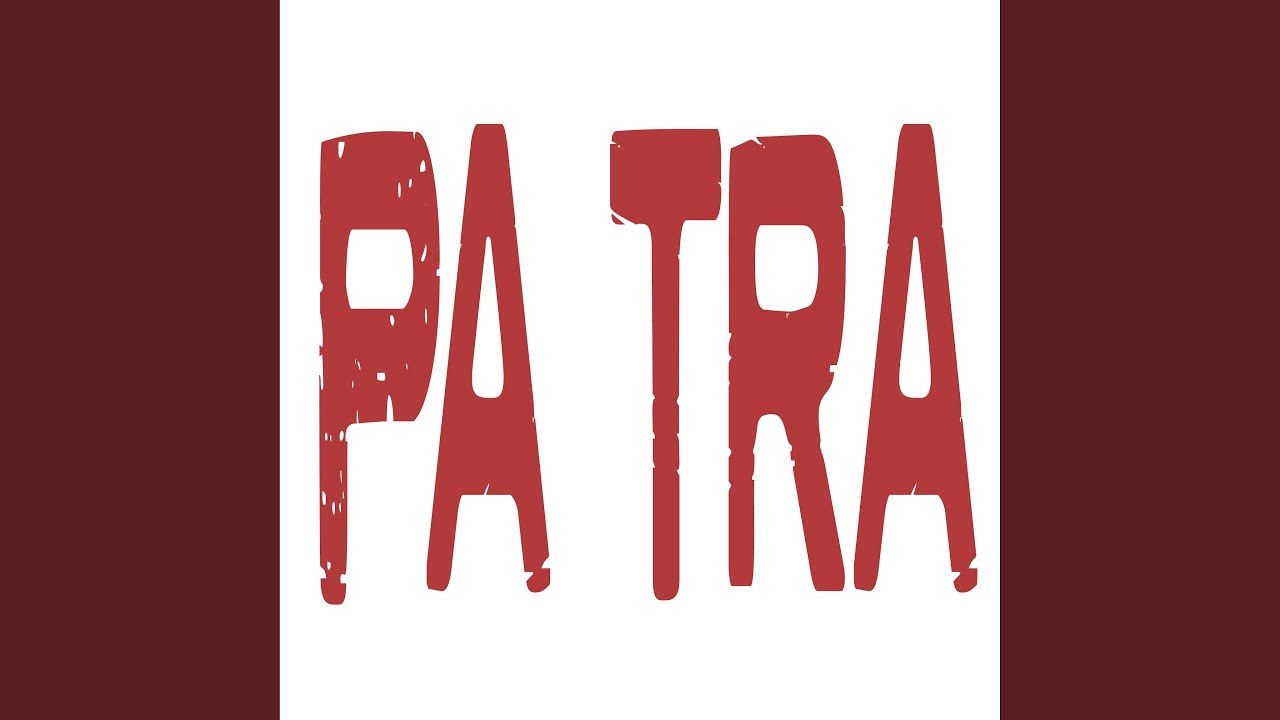 Pa Tra