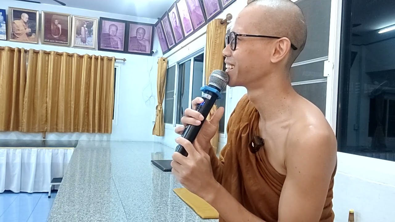 มาฆบูชา(คำว่าครูบาหมายถึงอะไร)
