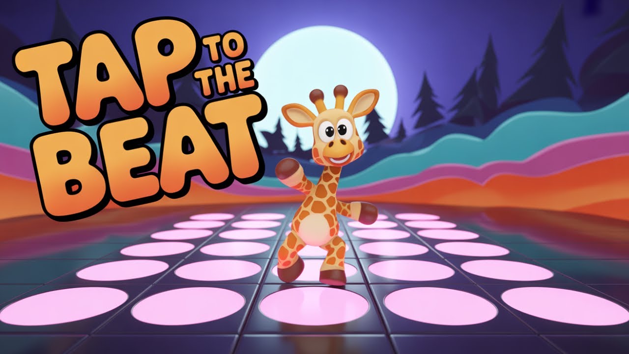 Tiles Hop Pro Guide: How to Score 500k+ EVERY TIME