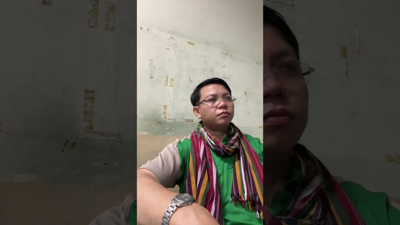 #อุ๋งอิ๋งเพชรบ้านแพง #คนอิสานของแท้ #shortvideo