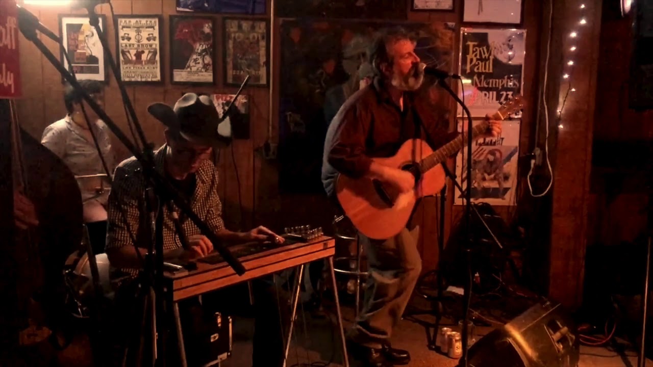 The People vs Hugh Deneal 9/1/2018