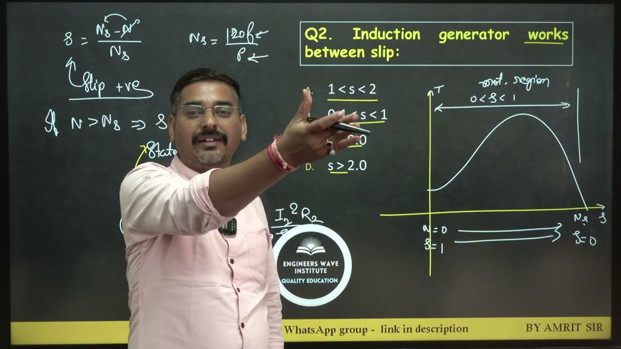 PSPCL JE EE 2025 | SHIFT-1 PART-1 Full Paper Solution | Top Expected Questions | AE JE PSTCL/PSPCL
