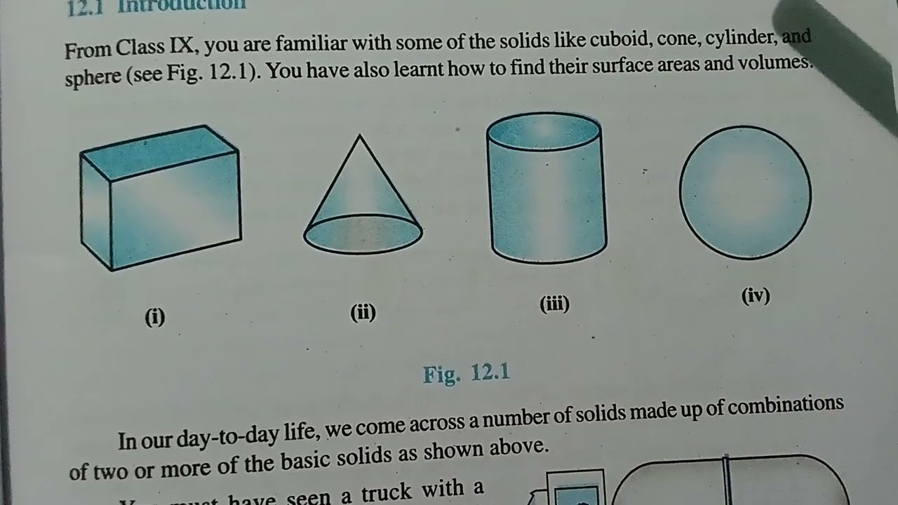 Maths| CLASS-X|CBSE BOARD| ALL FORMULAE REVISION |PART2 #like#subscribe 