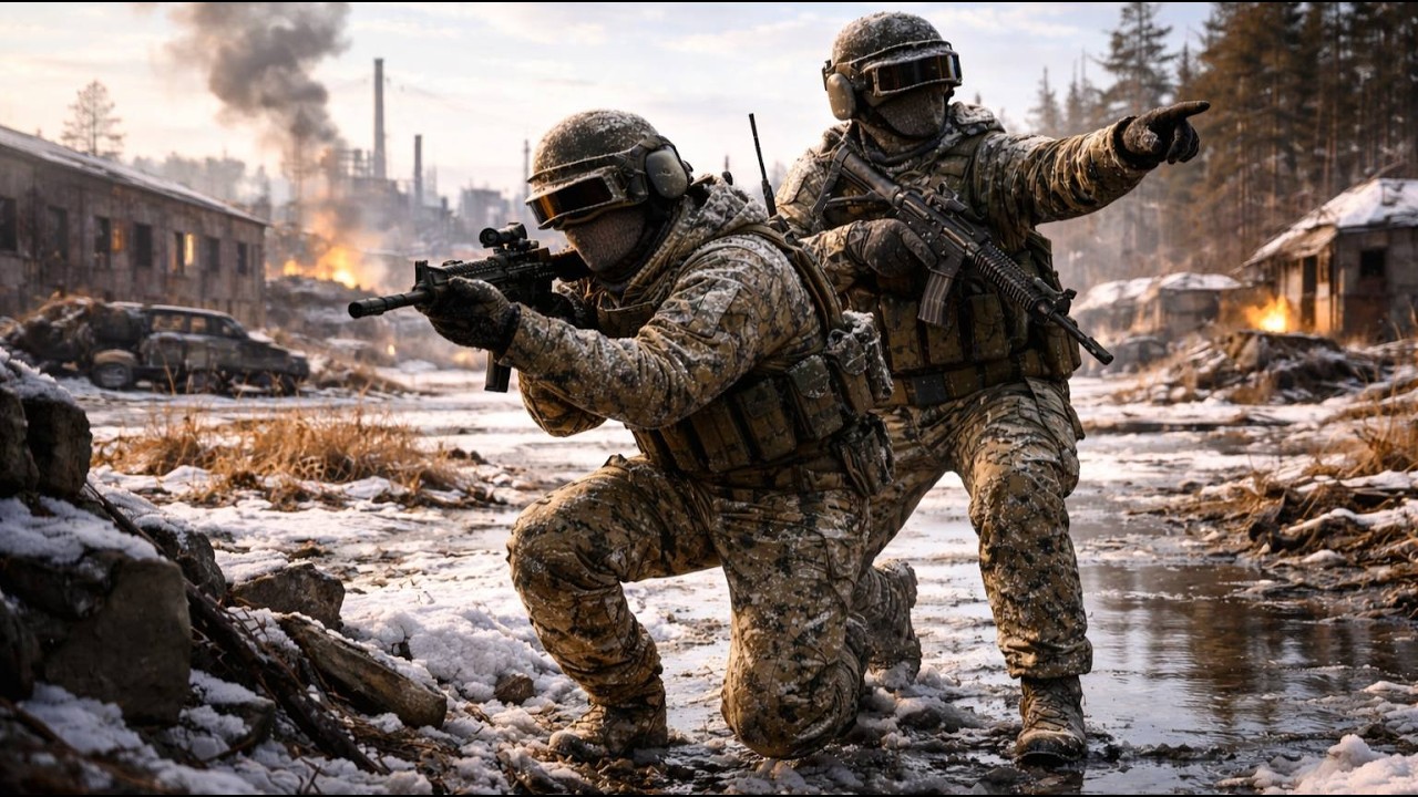 🔥 PUBG - СКИТЛСТРЯНКА