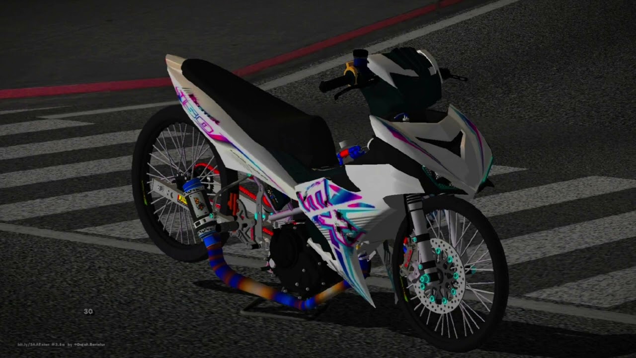 GTA SA: SHARE 300 VIEW EX 150 TRÁI LỚN PÔ LA