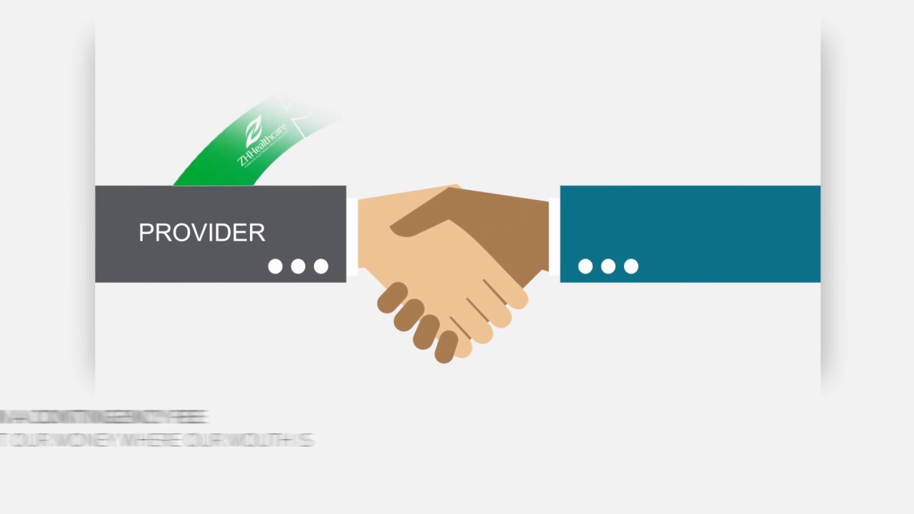 Medical Billing Service | EHR | blueEHR