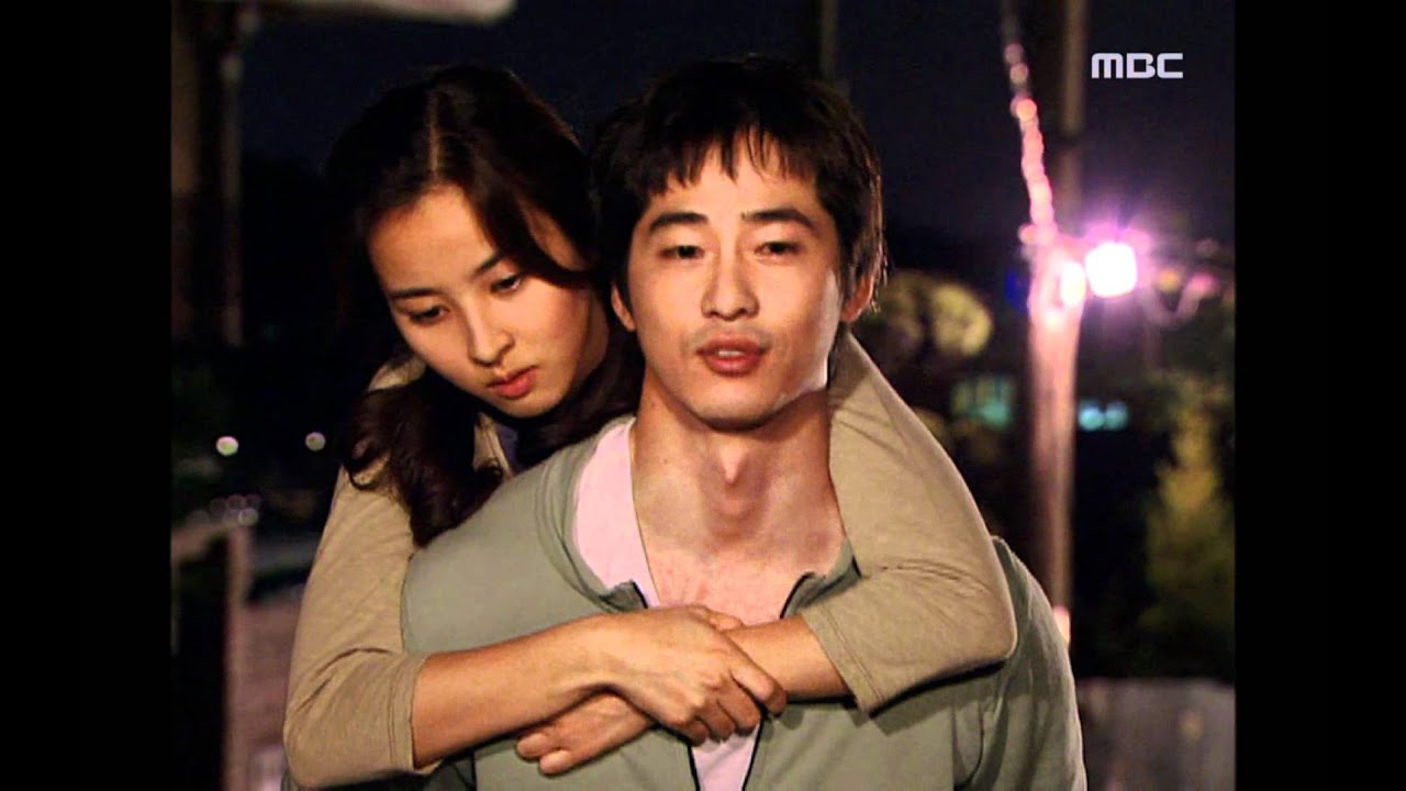 굳세어라 금순아 - Be Strong Geum-Soon, 153회, EP153, #04