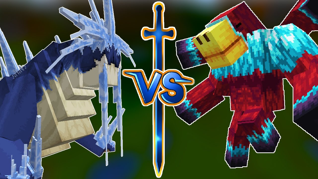 Leivekilth vs Terramity