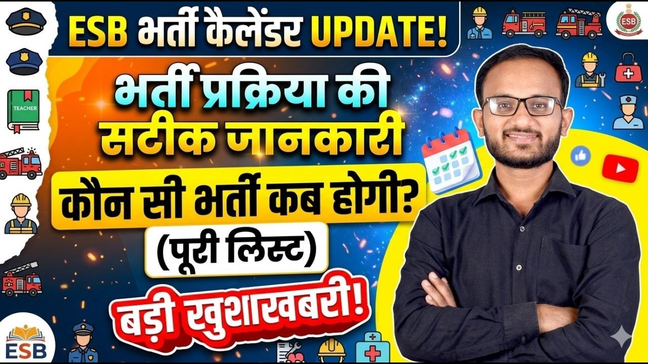 MP Shikshak Bharti 2026 | Mptet varg 2 latest news today | Mptet varg 2 latest news today #varg3