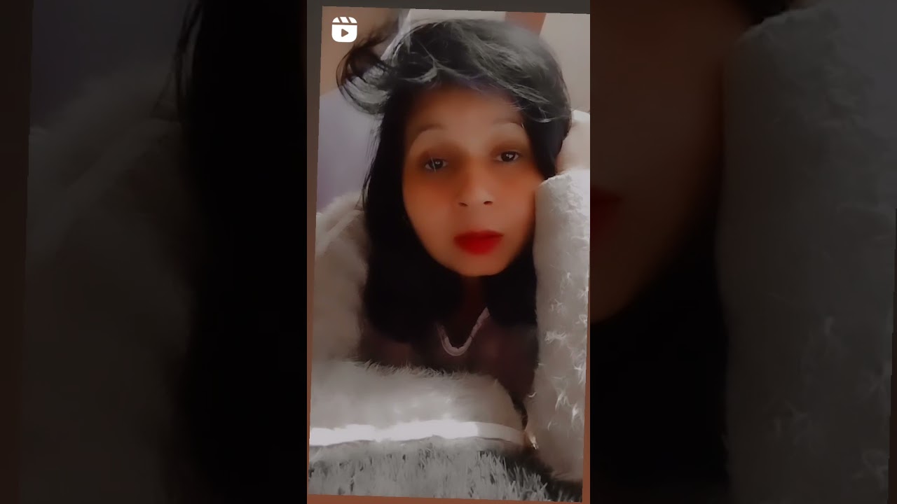 Tujhe Se Puchu Ek sawal 