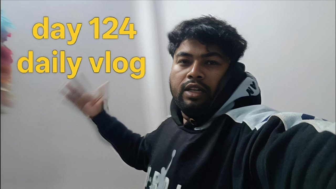 Mane bnaya aaj dinner ka khana 🫣🫣 #viral #comedy #vlog #dailyvlog #video 