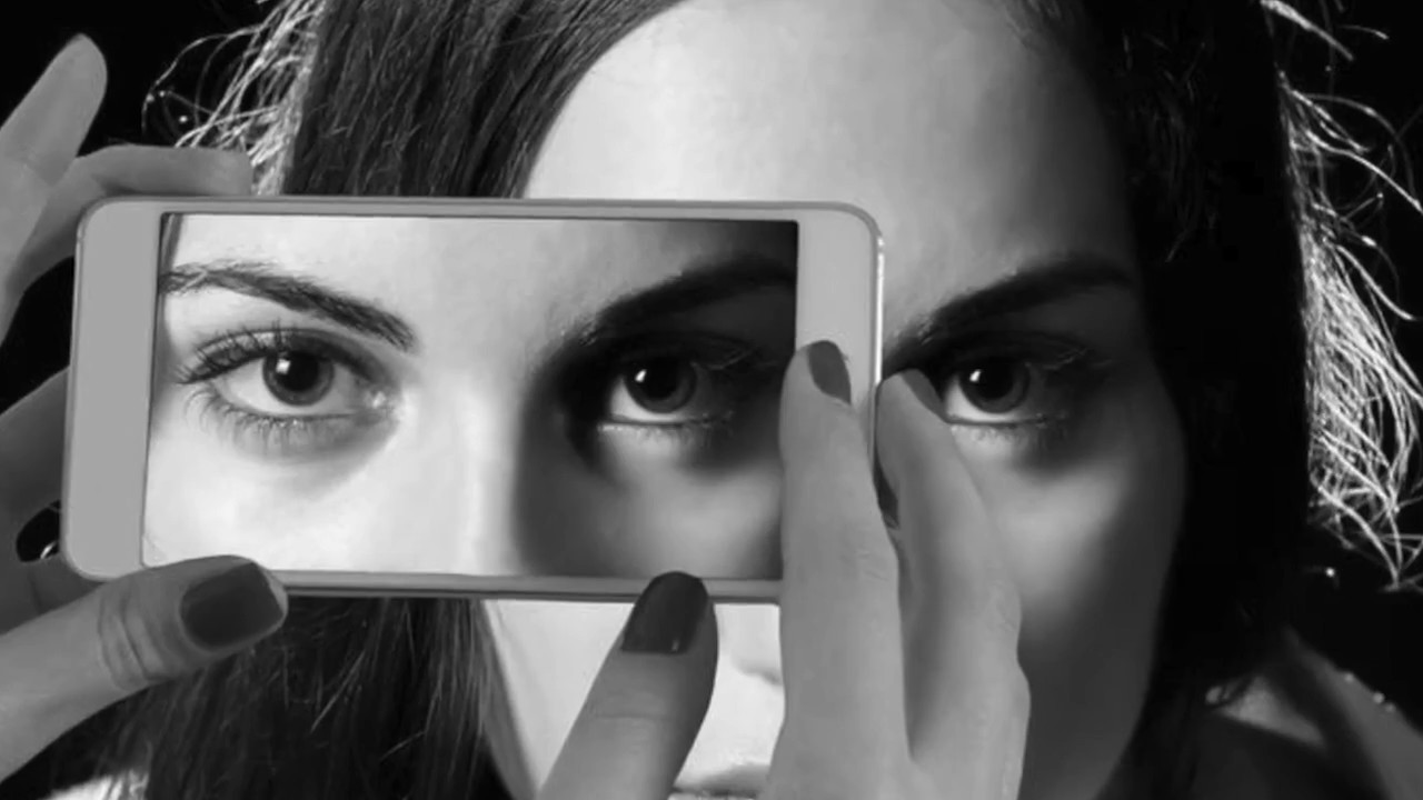 Camera Confidence Free Training Starts Here