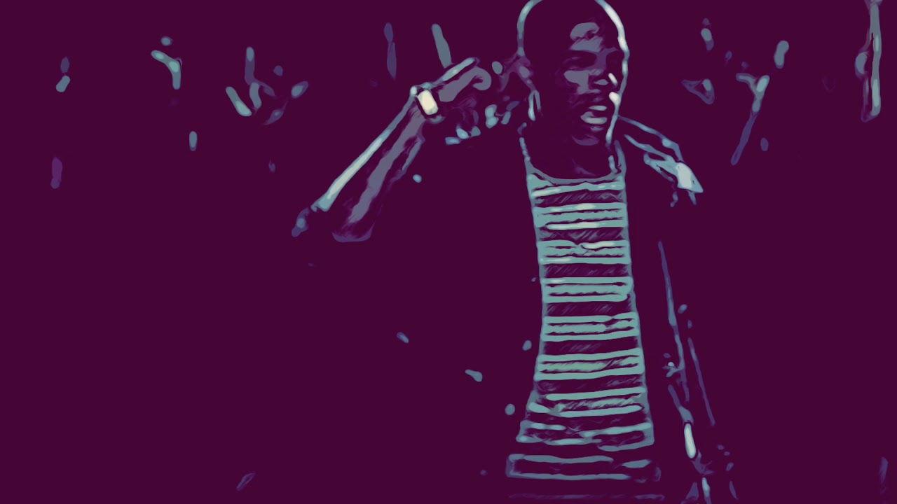B.o.B - Airplanes feat. Hayley Williams (Slowed)