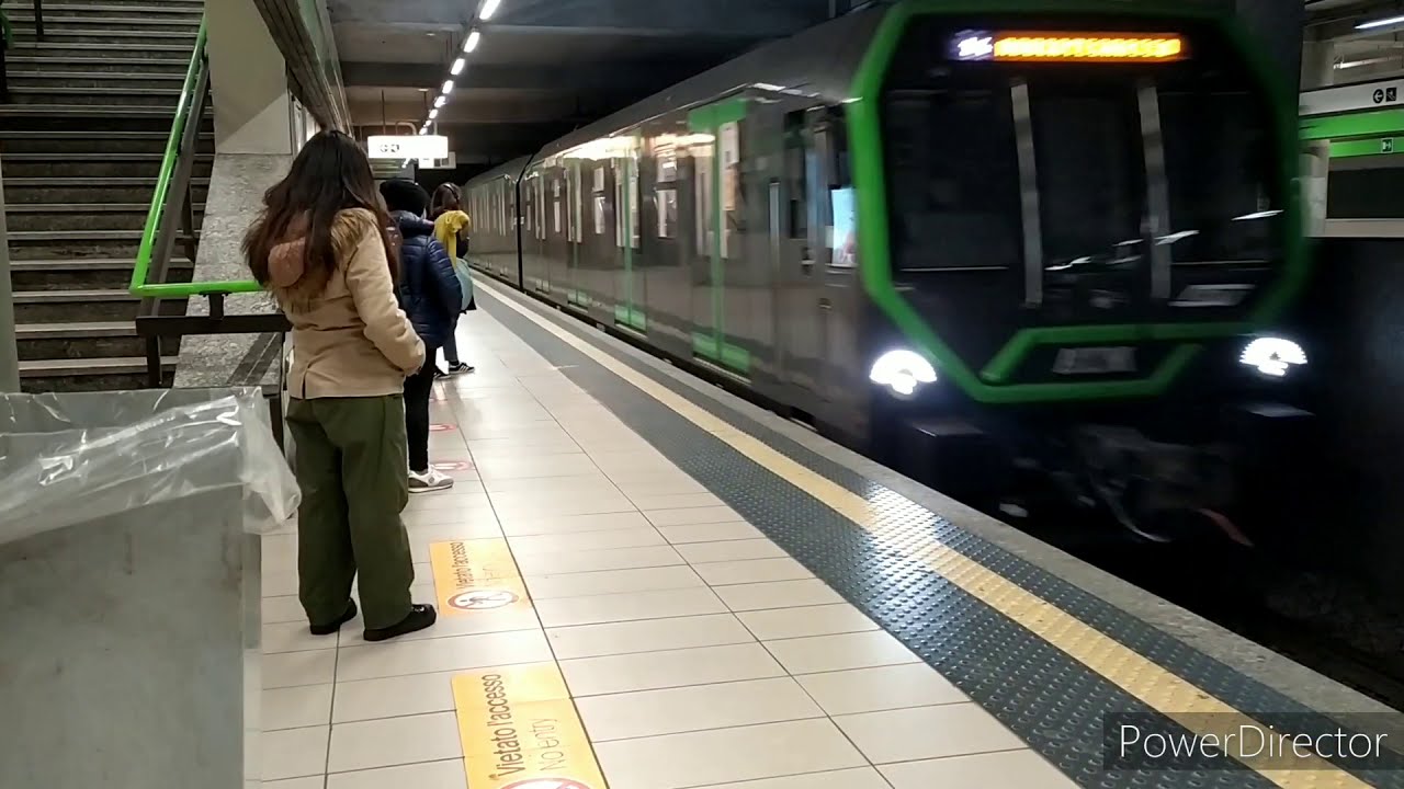 Confronto vecchi annunci/nuovi annunci M2 Milano!