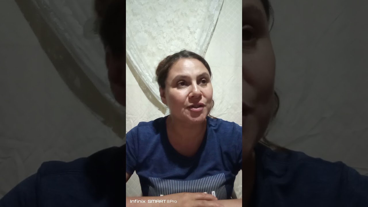 ⚠️🙏✨O CEU AINDA ESTA OUVINDO O SEU CLAMOR , ELE ESTENDE A MÃO PRA VOCÊ HOJE 🙏✨⚠️