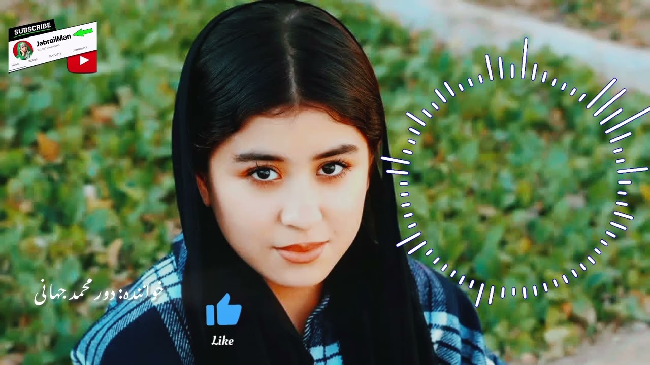 The best dambora | Listen Closely and Feel the Music 🎶 #afghanistan