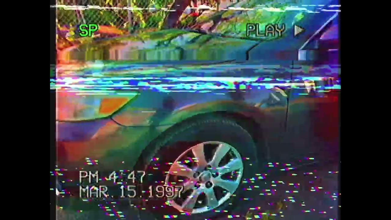Backroom's_hell_mp6
