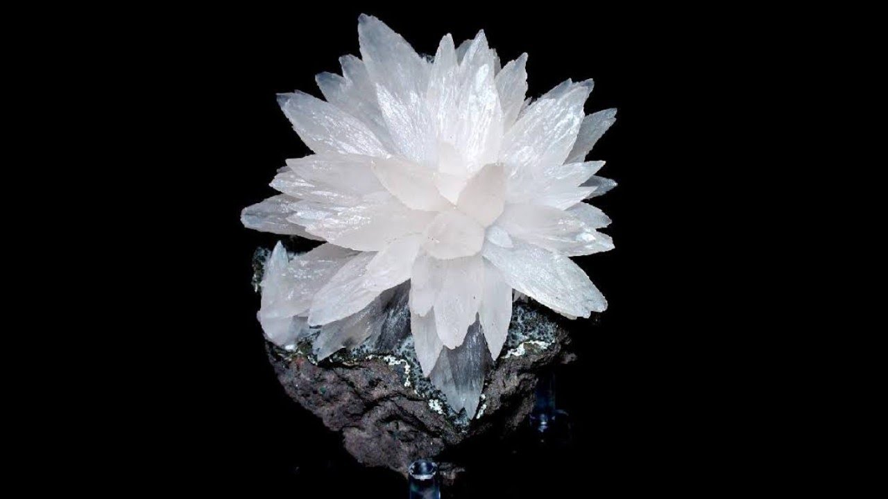 aquamarine (Official Áudio)
