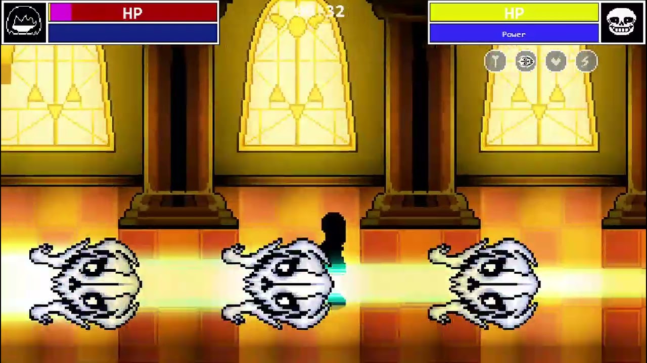 Boneswap (Happy New Years)