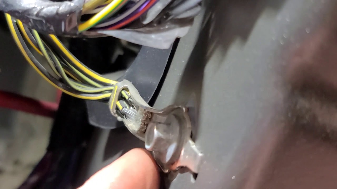 2013 F150 BCM Failures Pt. 2 Continued Testing...