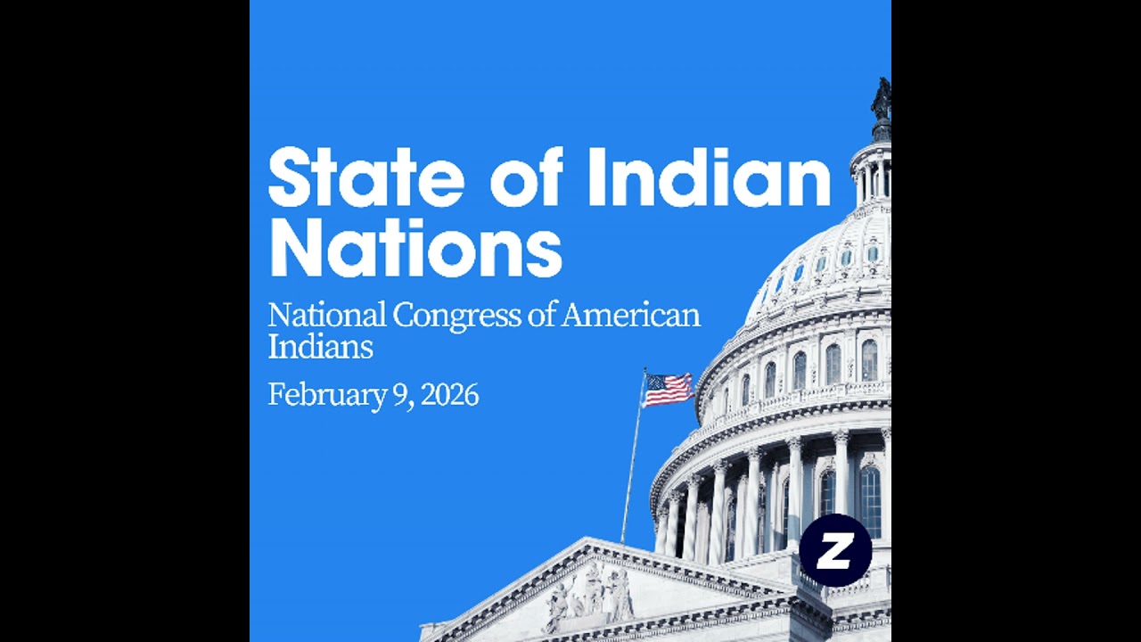 Congressional response from Sen. Tina Smith (D-Minnesota)