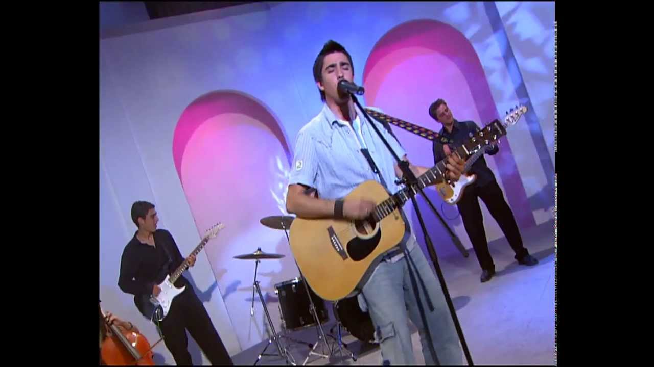 ÁLEX UBAGO 