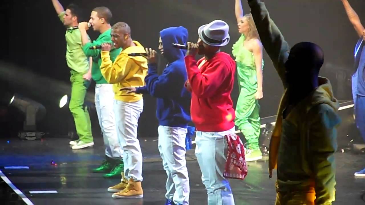 JLS 