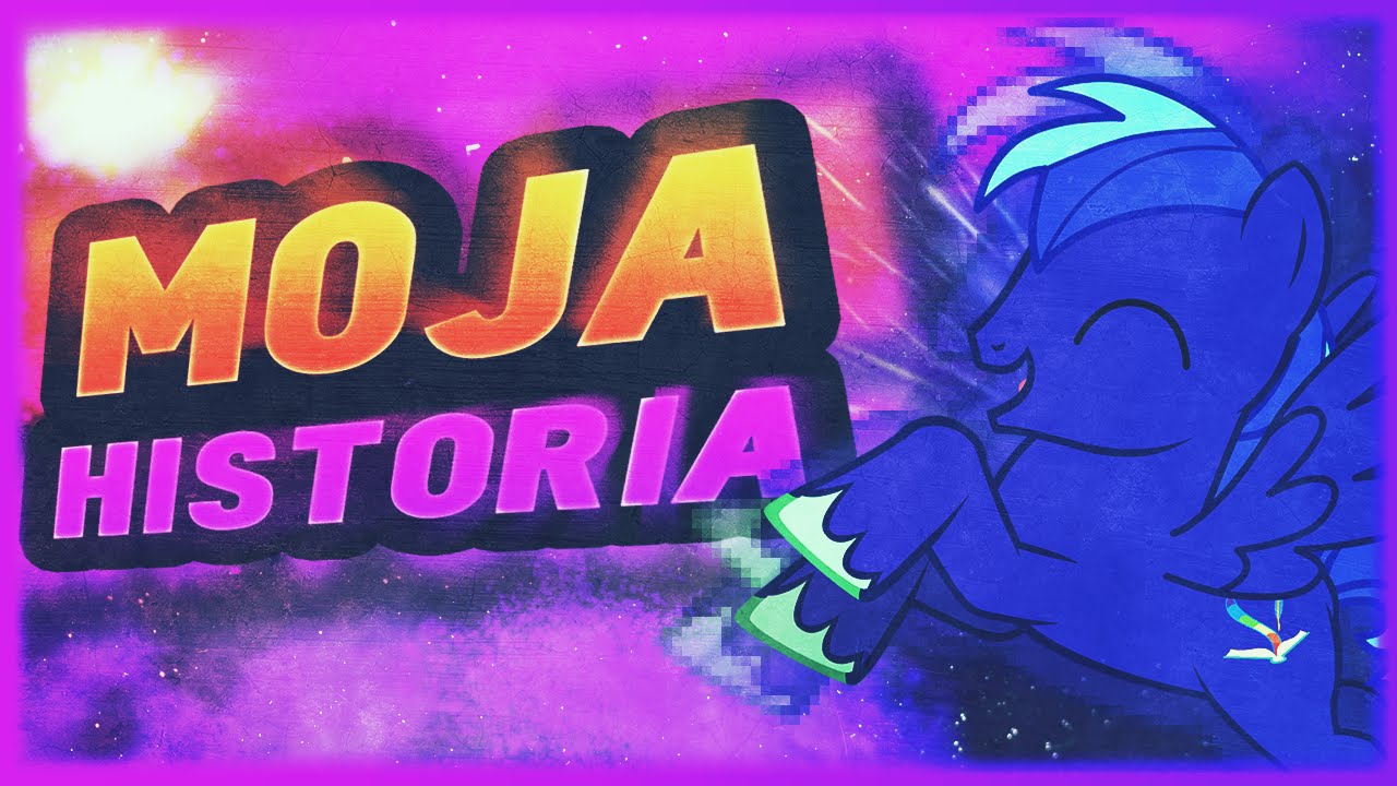 Jak zostałem youtuberem?