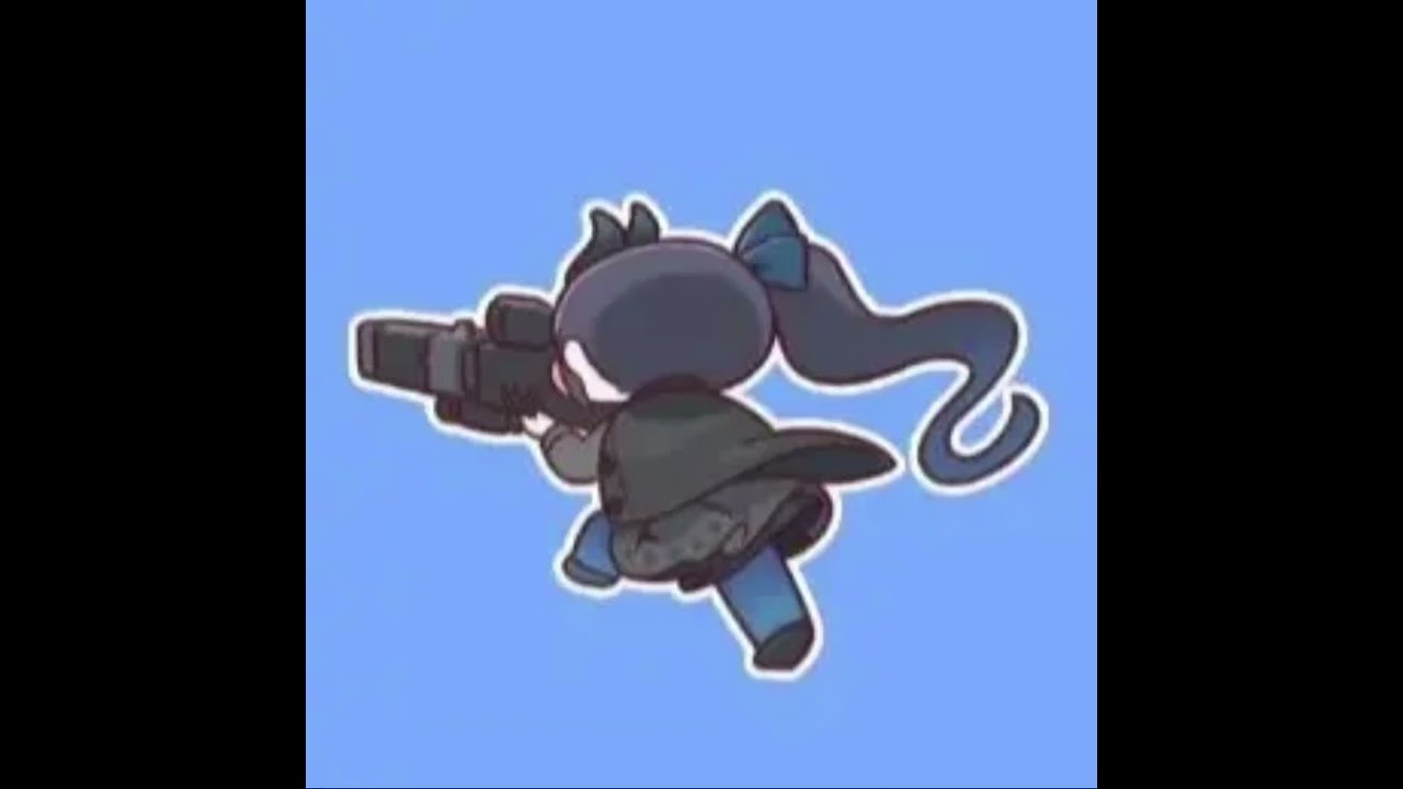 すくすく！パワータワー！BGM