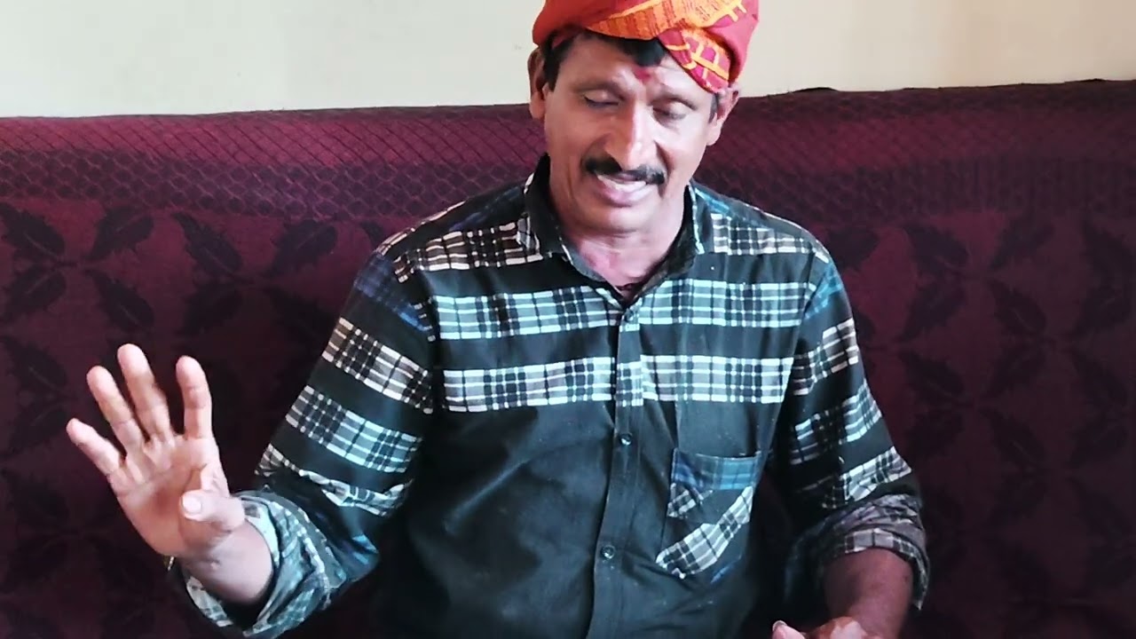 ಶೇಖರ್ ಶೆಟ್ಟಿ ಜಾರ್ಕಳ, ಕಾರ್ಕಳ ನಗರ ಇವರಿಂದ