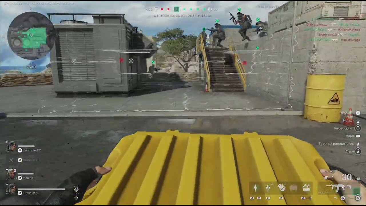 Delta Force_20260318041420