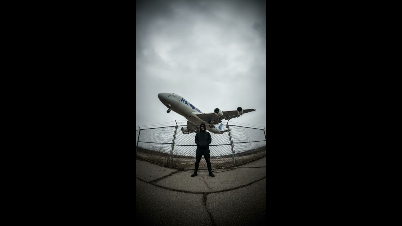 Remigration - Heimatstolz 