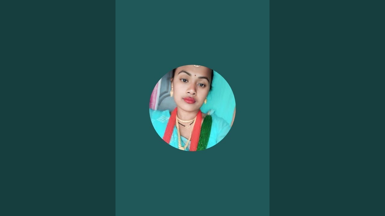 Sani Chy is live