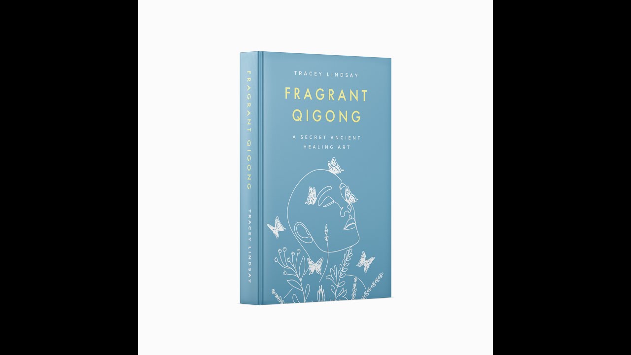 Fragrant Qigong Level 1 - Instructional Video