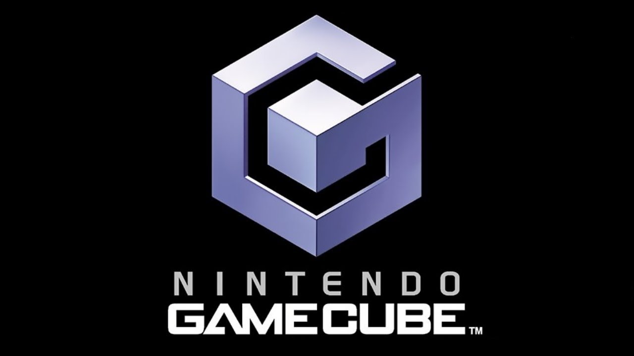 Gamecube Meme