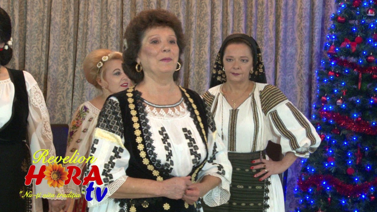 ANA MUNTEANU -  BADE CAND NE-AM CUNOSCUT
