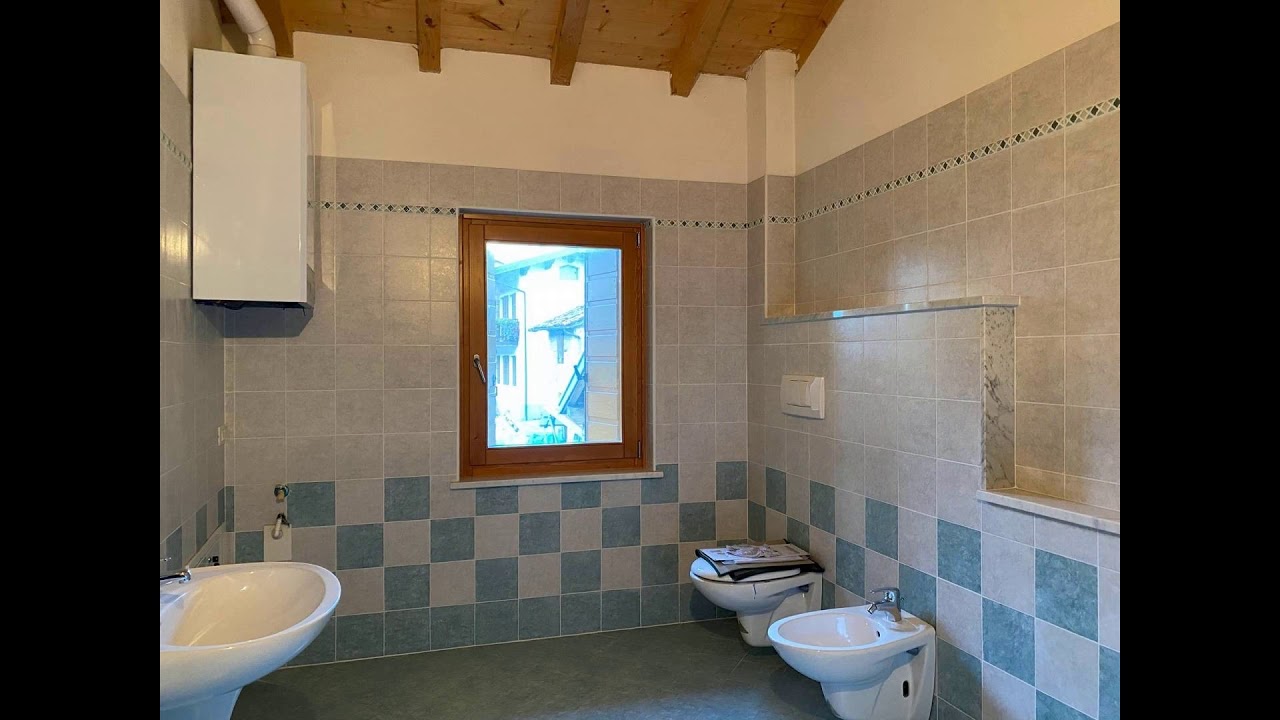 Casa singola in Vendita a Fonzaso (BL)