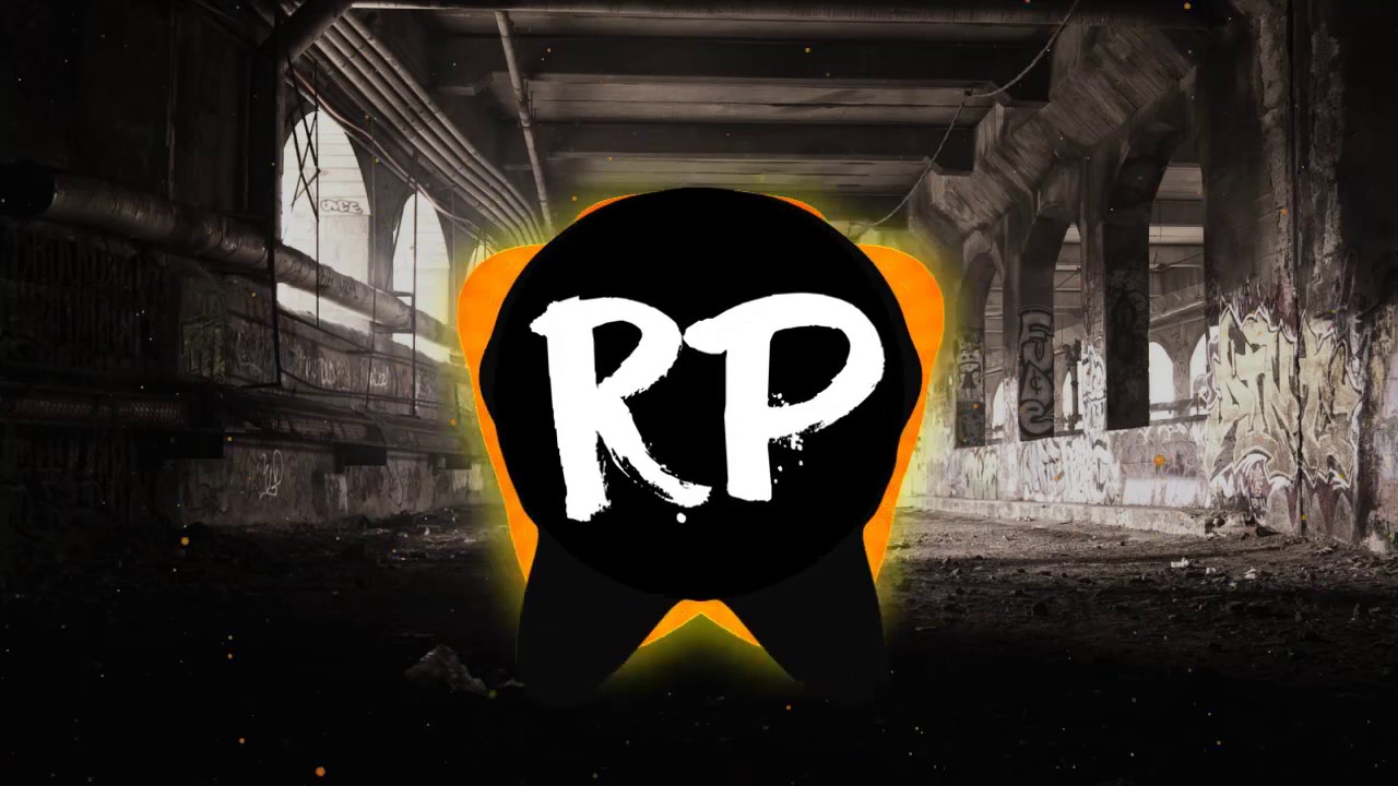 beat real oldschool boom bap violin (RP BEATS)