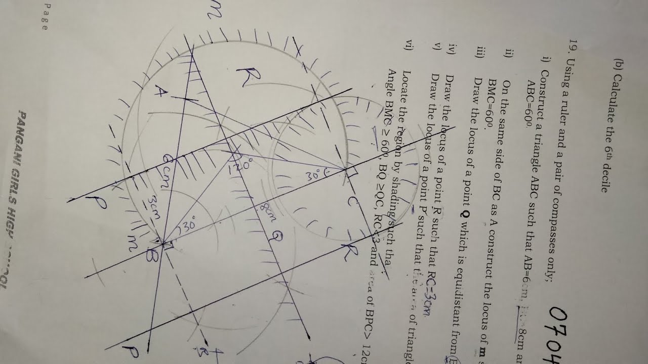 4 КЛАСС МАТЕМАТИКА. МЕСТА ТОЧЕК. 10 БАЛЛОВ. СМОТРИ И ДЕЛИСЬ.