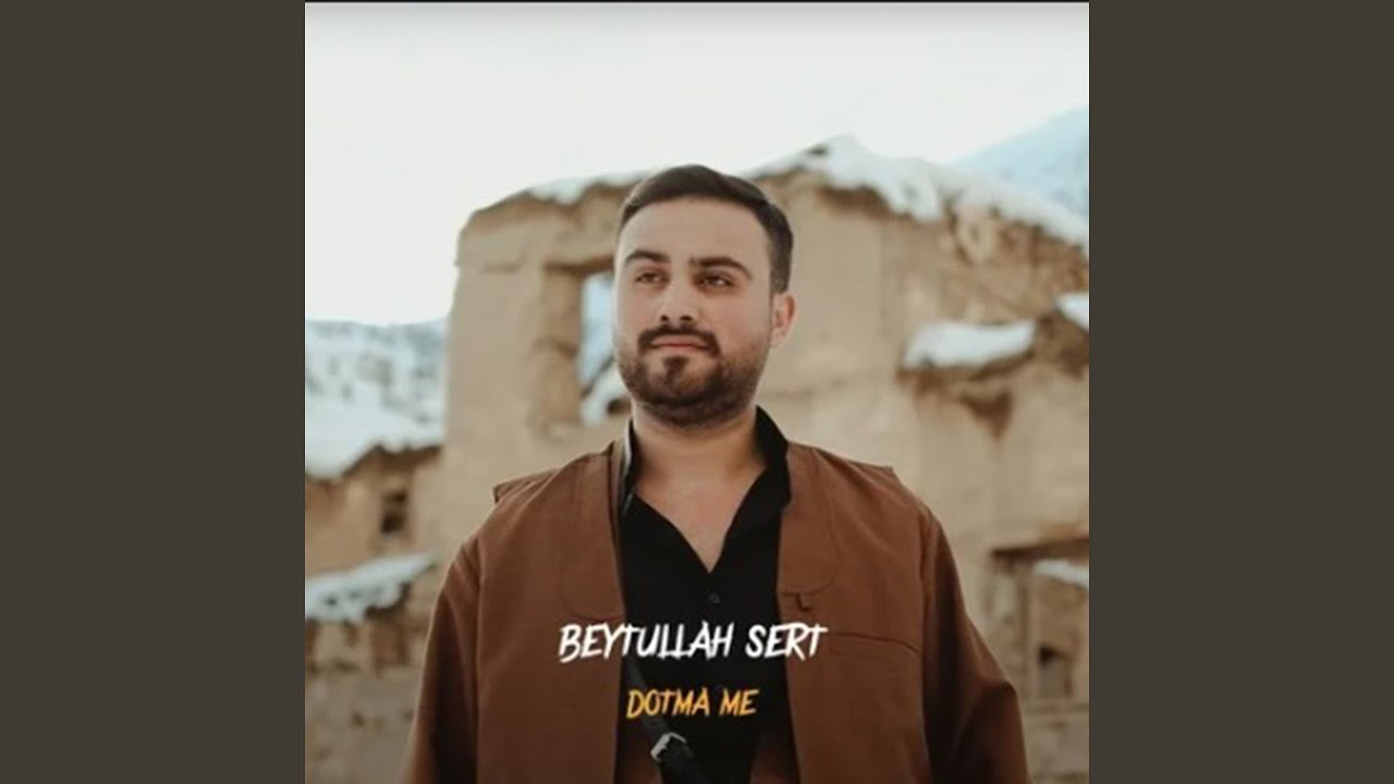 Dotma me