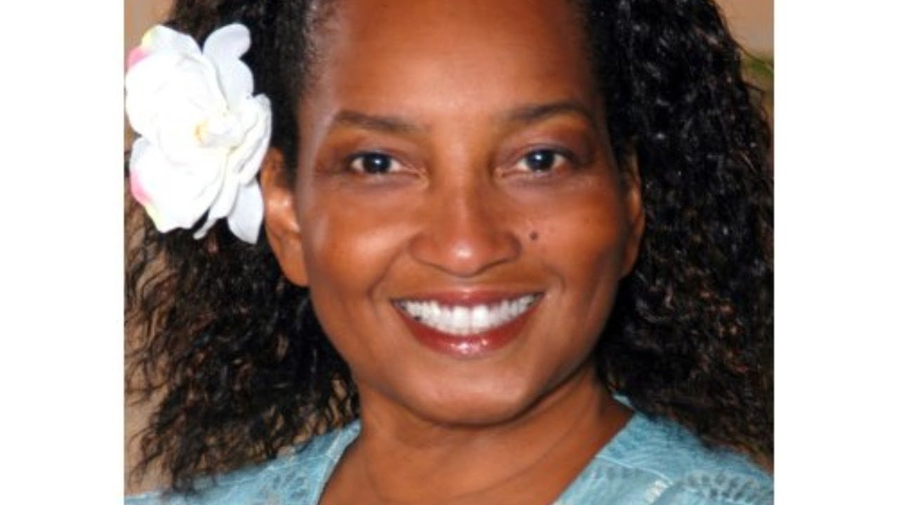 Tabernacle Sacred Concert